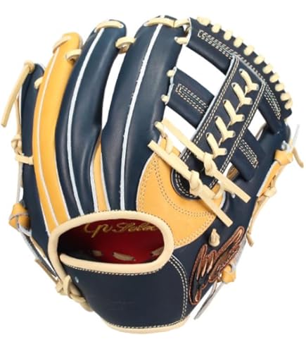 アイピーセレクト　IP select　軟式　内野手用グラブ 楽天市場】アイピーセレクト ip select ipセレクト 専用グラブ袋付き